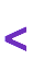 <