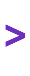 >
